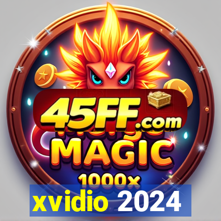 xvidio 2024